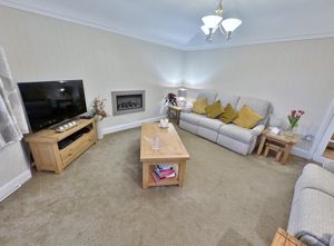 Photo 17- click for photo gallery
